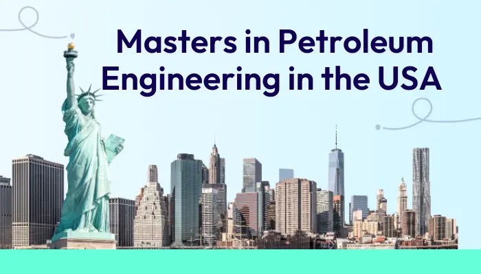 masters-in-petroleum-engineering-in-the-usa