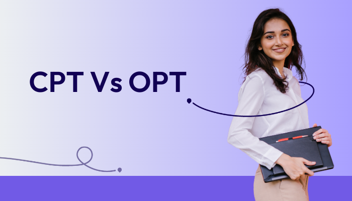 CPT-Vs-OPT-Which-is-better