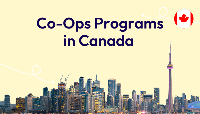 Co-Ops-Programs-in-Canada