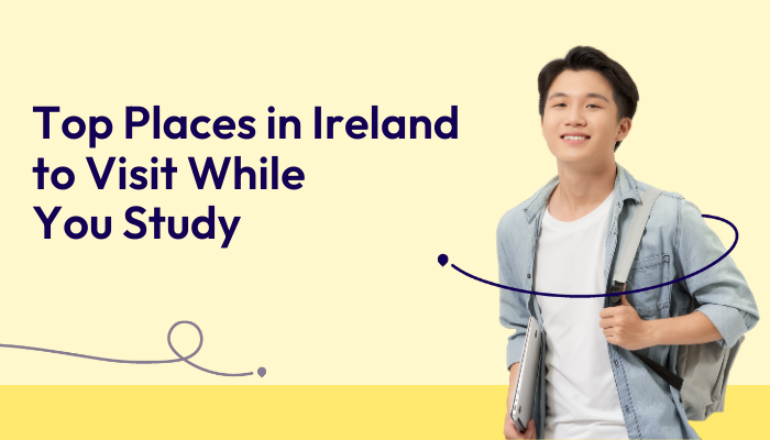 Top-Places-in-Ireland-to-Visit-While-You-Study