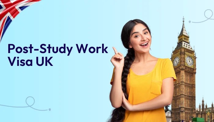 post-study-work-visa-in-uk