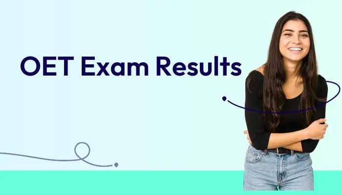 oet-exam-results-scores