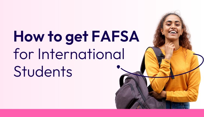 what-is-fafsa-for-international-students