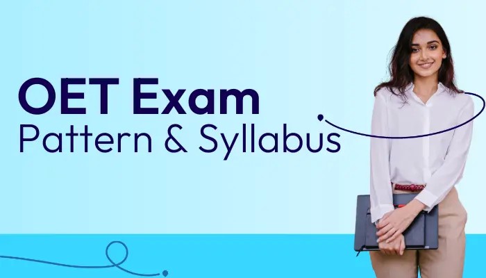 oet-exam-pattern-and-syllabus