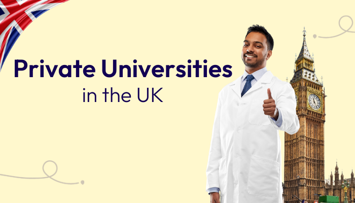 Private-Universities-in-the-UK