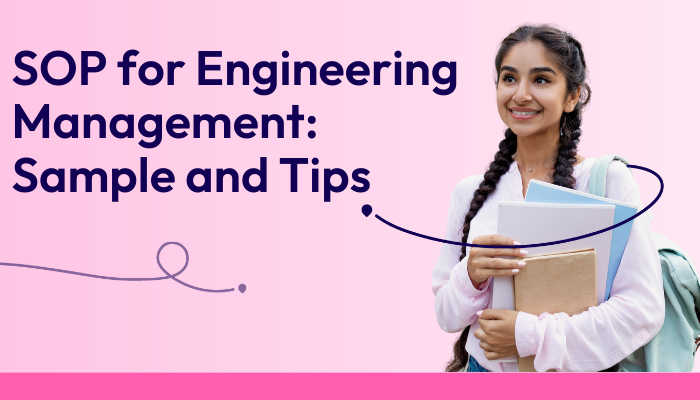 SOP-for-Engineering-Management-Sample-and-Tips