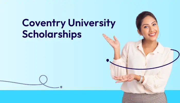 coventry-university-scholarships
