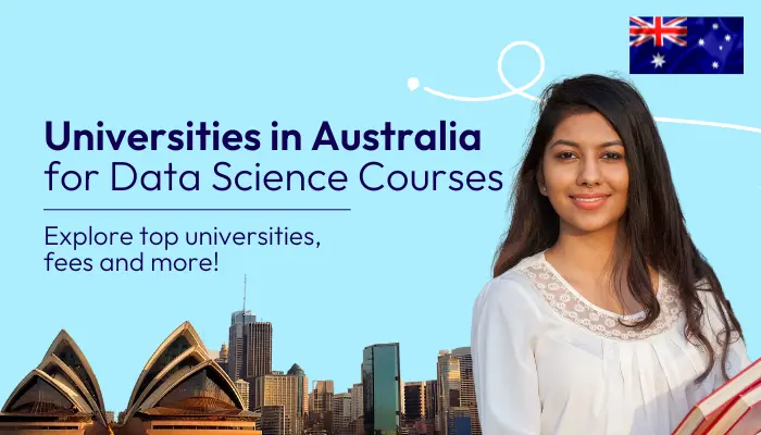 universities-in-australia-for-data-science-courses