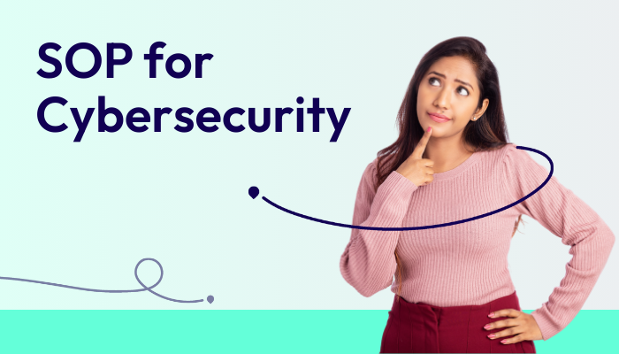 SOP-for-Cybersecurity