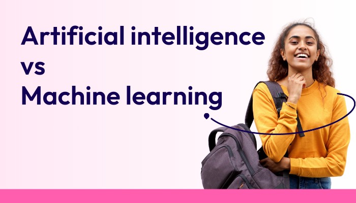 artificial-intelligence-vs-machine-learning