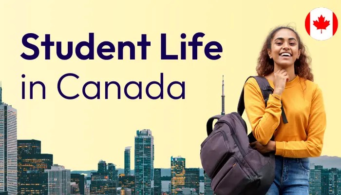 student-life-in-canada