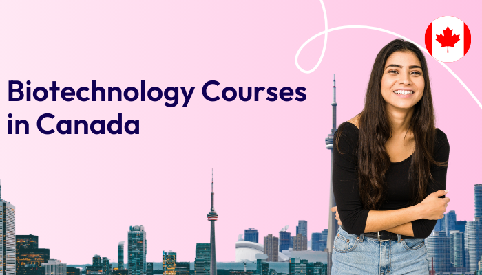 Biotechnology-Courses-in-Canada