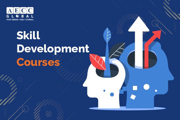 Skill Development Courses