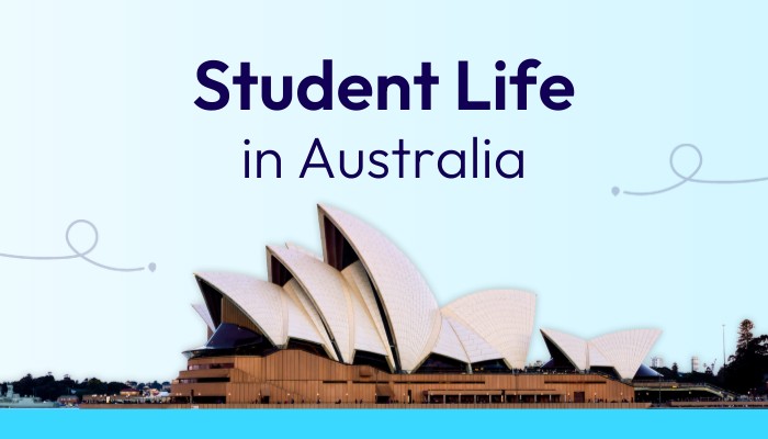student-life-in-australia