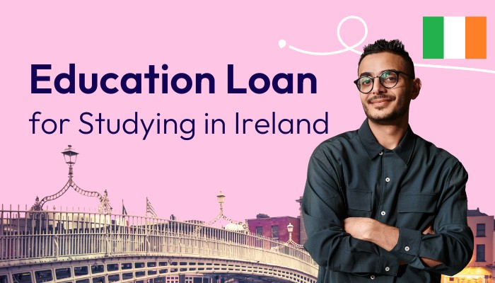 education-loan-for-studying-in-ireland