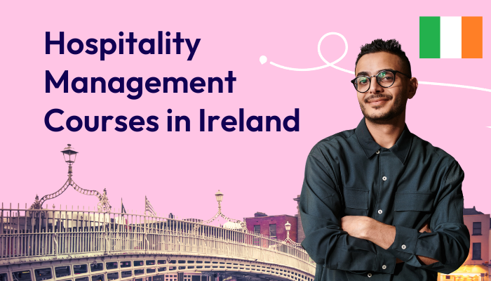 Hospitality-Management-Courses-in-Ireland