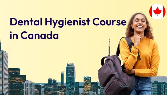 dental-hygienist-course-in-canada