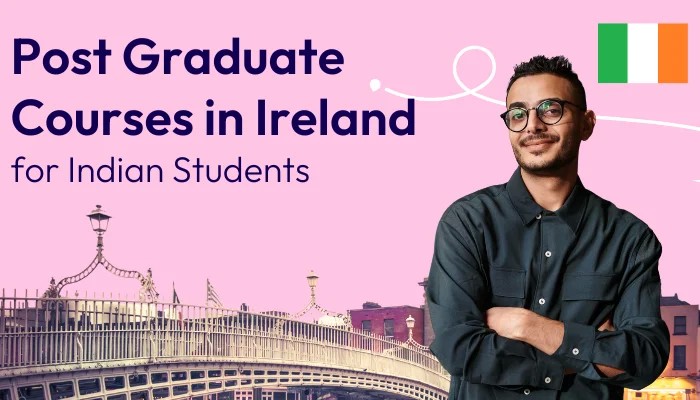 post-graduate-courses-in-ireland
