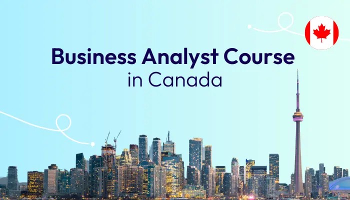 business-analyst-course-in-canada