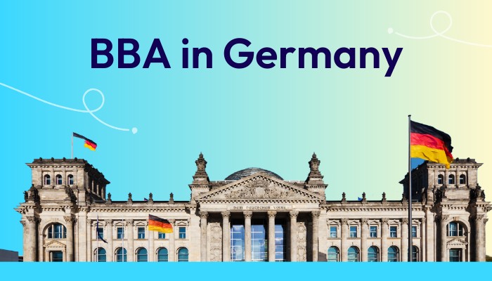 bba-in-germany-for-indian-students