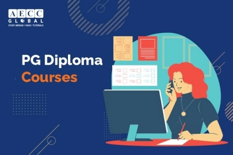 PG Diploma Courses