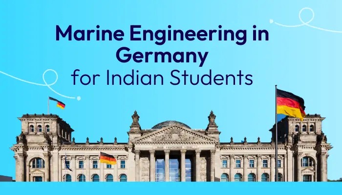 Marine-Engineering-in-Germany-for-Indian-Students
