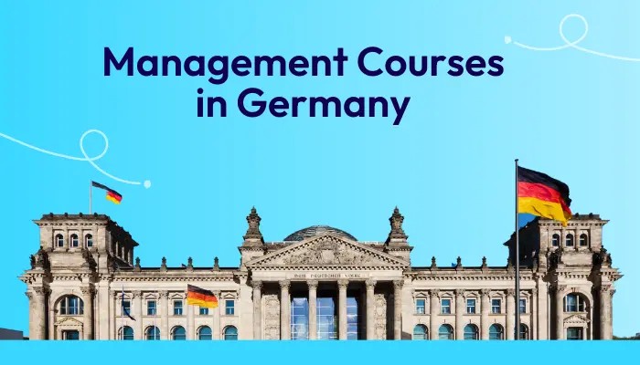 Management-Courses-in-Germany