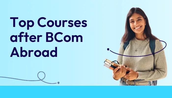 Top-Courses-after-BCom-Abroad