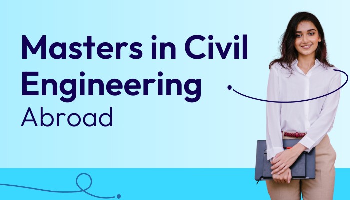 masters-in-civil-engineering-abroad