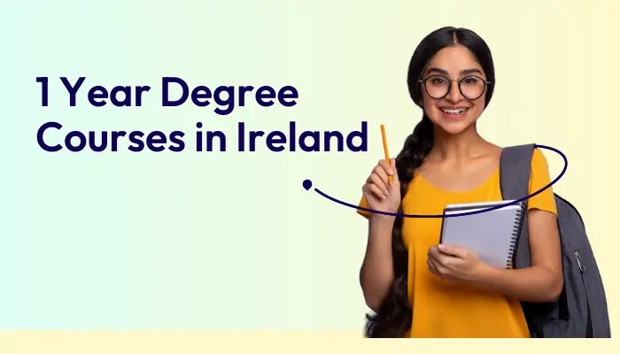 1-year-degree-courses-in-ireland