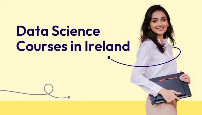 data-science-courses-in-ireland