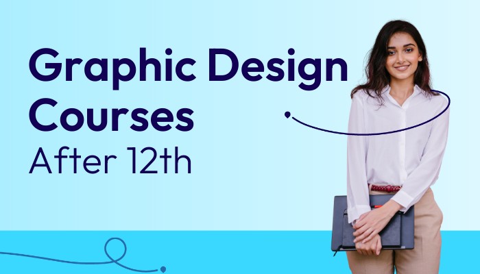graphic-design-courses-after-12th