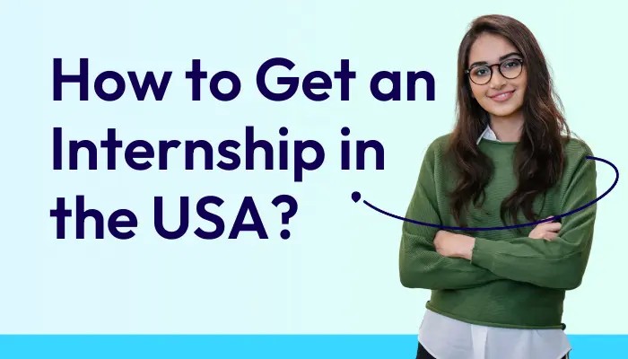 how-to-get-an-internship-in-the-usa