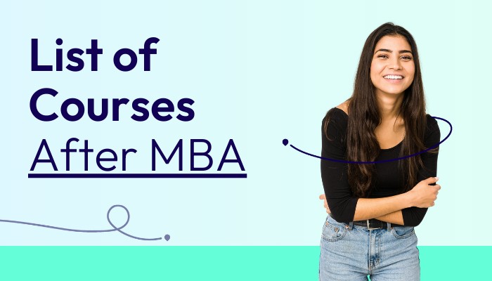courses-after-mba-degree