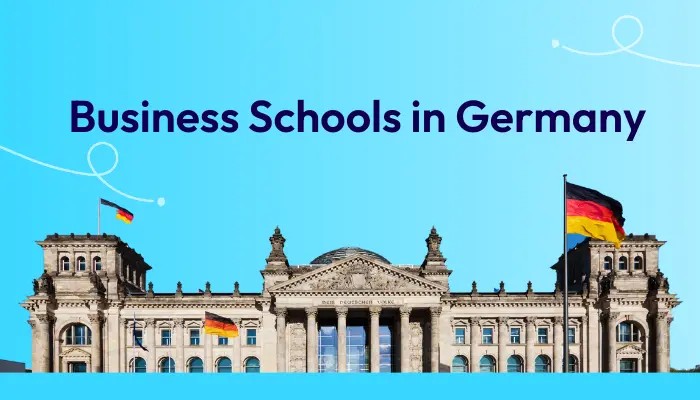 business-schools-in-germany