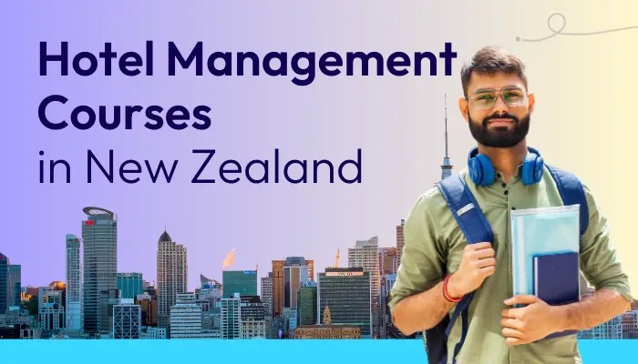 courses-in-new-zealand