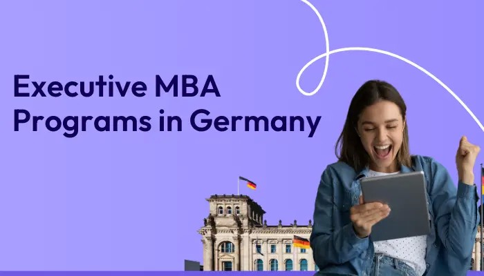 Executive-MBA-Programs-in-Germany