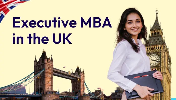Executive-MBA-in-the-UK