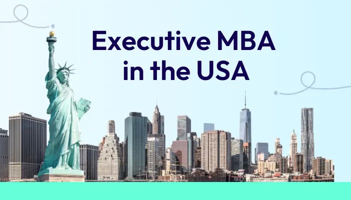Executive-MBA-in-the-USA