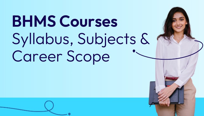 bhms-courses