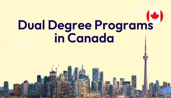 Dual-Degree-Programs-in-Canada