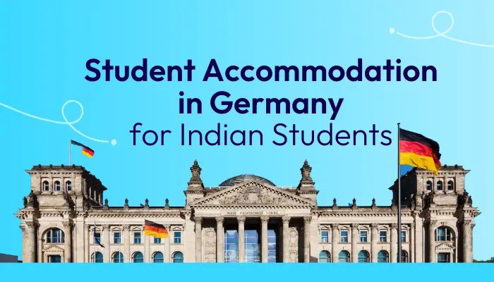 student-accommodation-in-germany