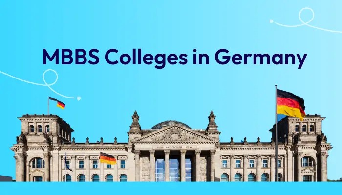 mbbs-colleges-in-germany