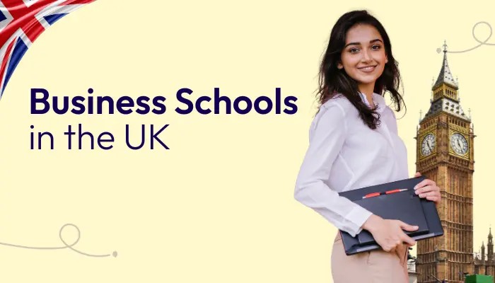 business-schools-in-the-uk
