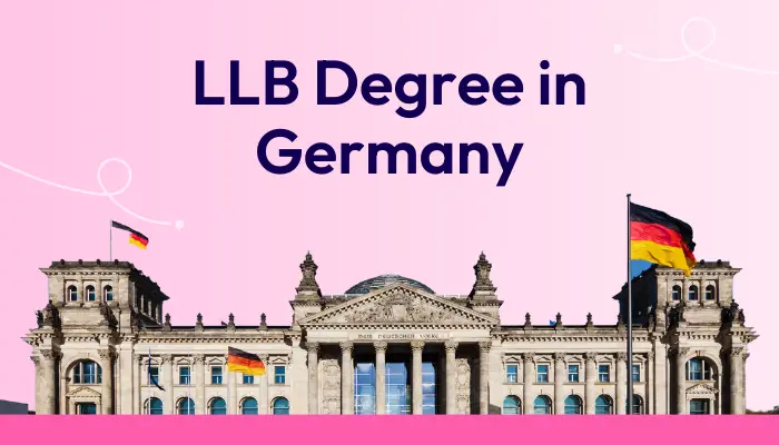 LLB-Degree-in-Germany