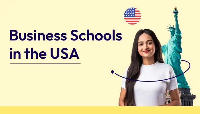 business-schools-in-the-usa