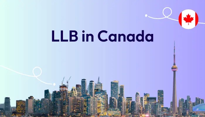 LLB-in-Canada