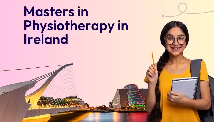 Masters-in-Physiotherapy-in-Ireland