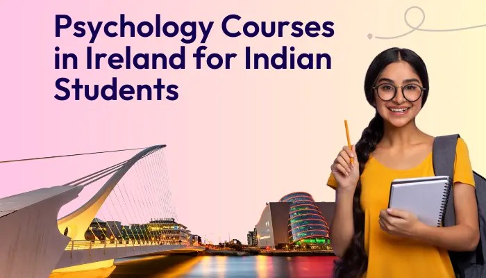 Psychology-Courses-in-Ireland-for-Indian-Students