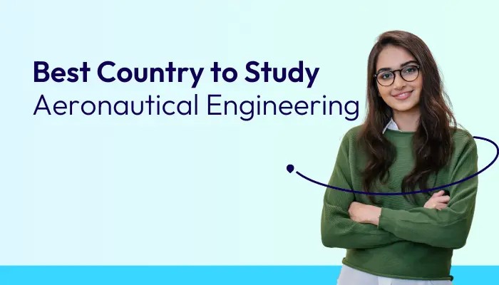 best-country-to-study-aeronautical-engineering